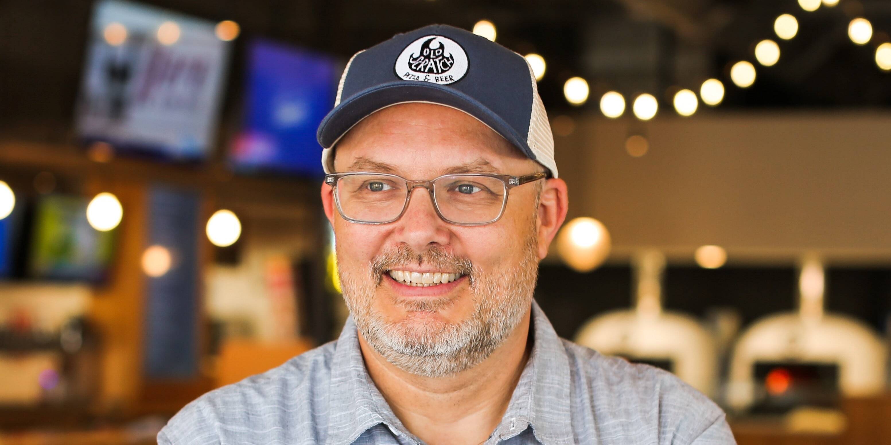Starting a pizza shop expert tips from old scratch pizza